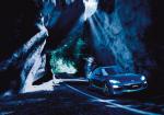 Mazda RX-8 R3 2009 года